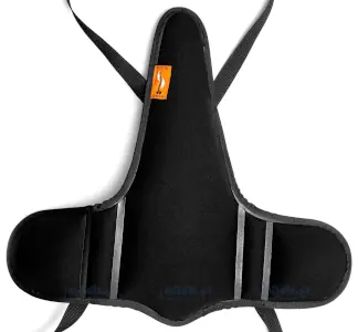 nakładka kulik system